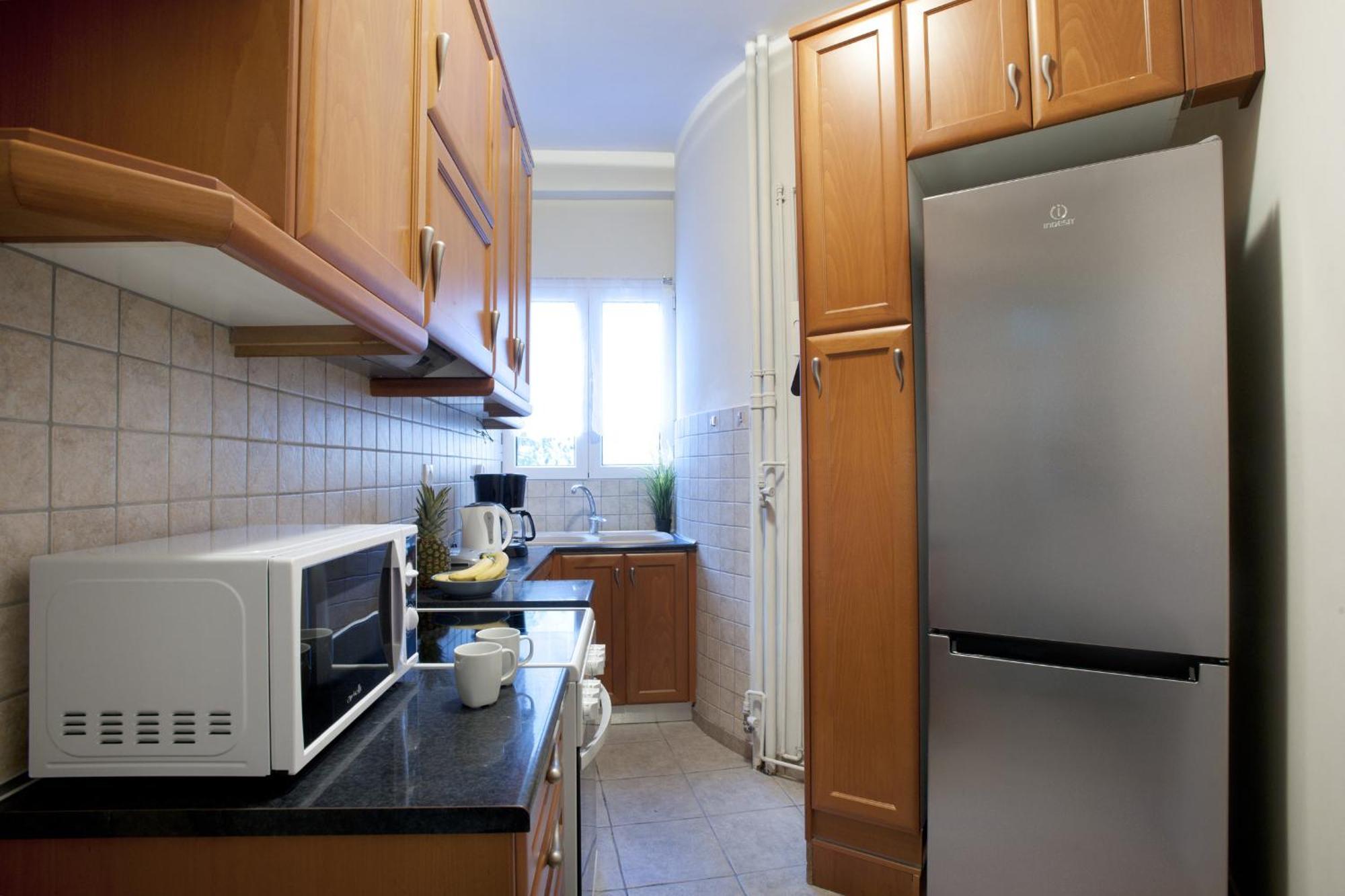 Comfortable Apartment At The Foot Of The Odeon Of Herodes Atticus Athén Kültér fotó
