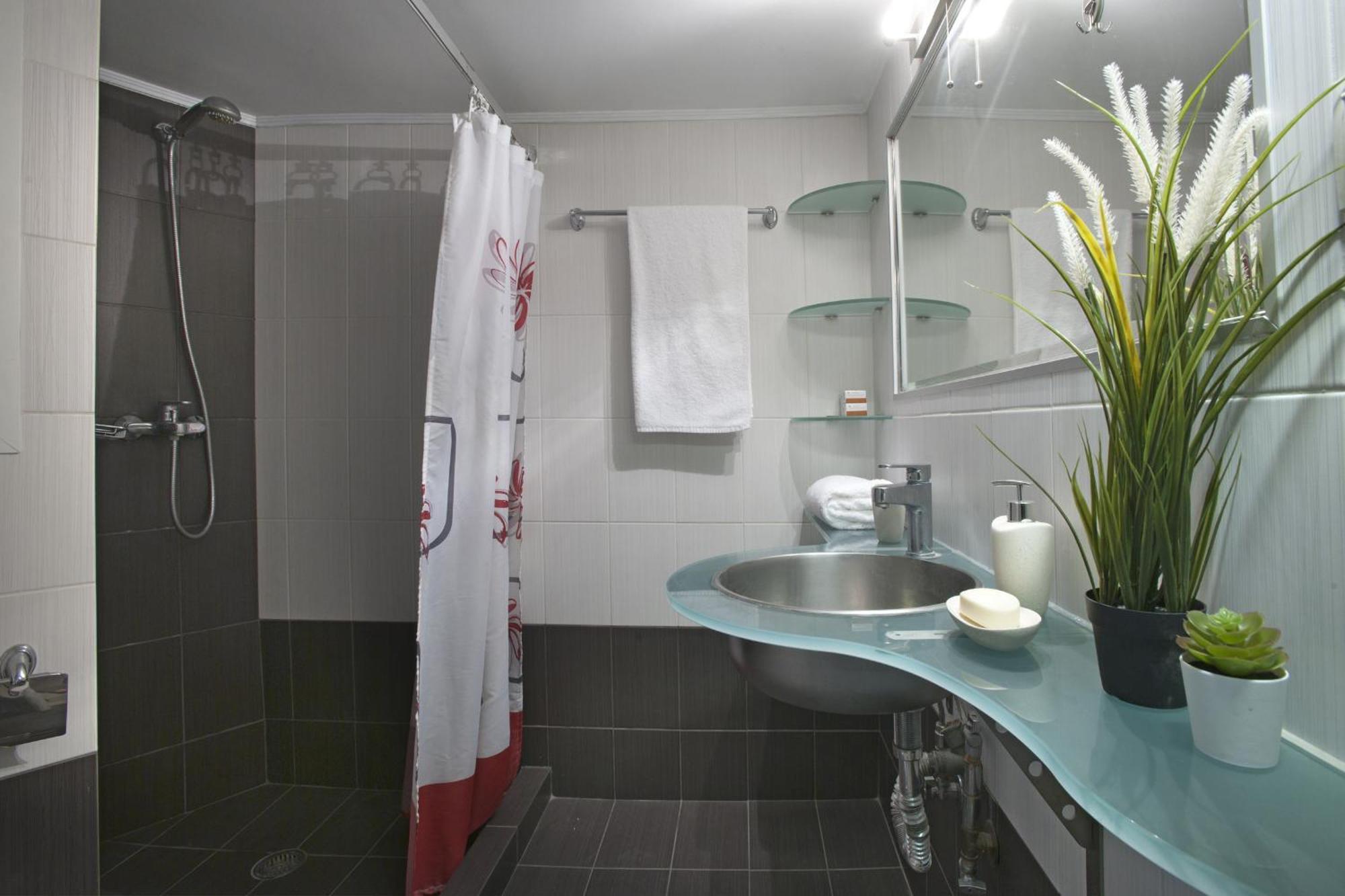 Comfortable Apartment At The Foot Of The Odeon Of Herodes Atticus Athén Kültér fotó