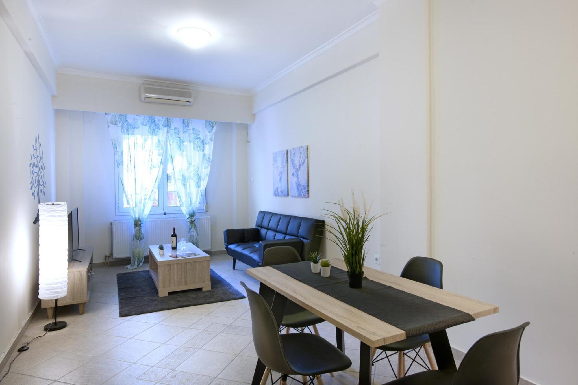Comfortable Apartment At The Foot Of The Odeon Of Herodes Atticus Athén Kültér fotó