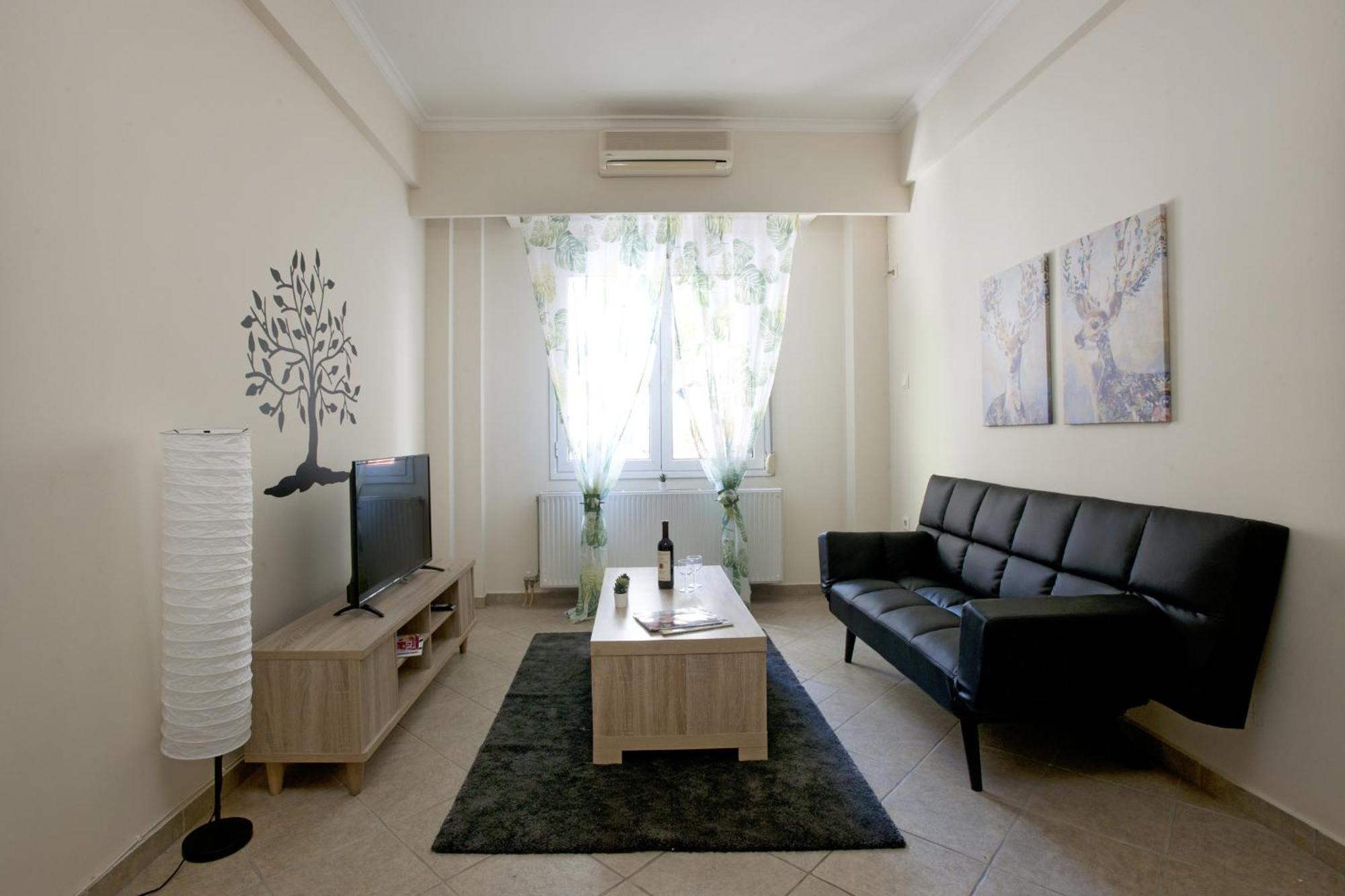 Comfortable Apartment At The Foot Of The Odeon Of Herodes Atticus Athén Kültér fotó